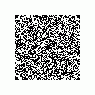 vCard 73452215137