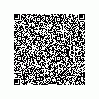 vCard 73452215139