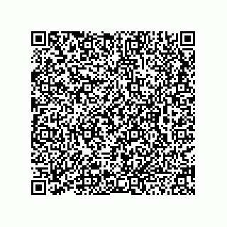 vCard 73452215140