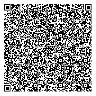 vCard 73452215141