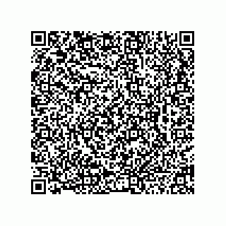 vCard 73452215144