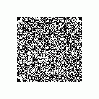 vCard 73452215145