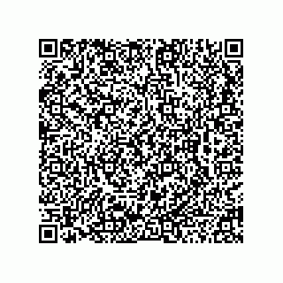 vCard 73452215146