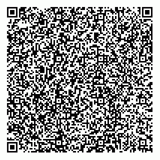 vCard 73452215147