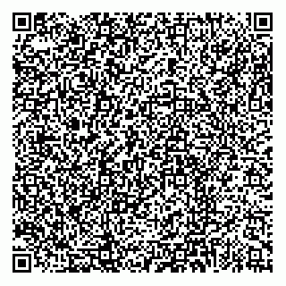 vCard 73452215148