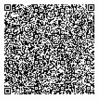 vCard 73452215149