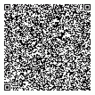 vCard 73452215151