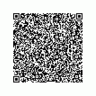 vCard 73452215153