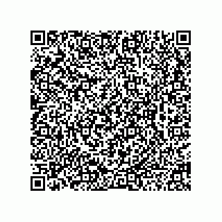 vCard 73452215155