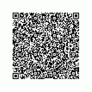 vCard 73452215156