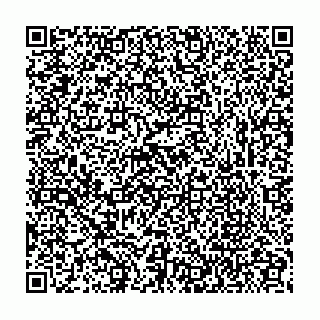 vCard 73452215157