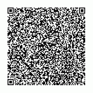vCard 73452215158