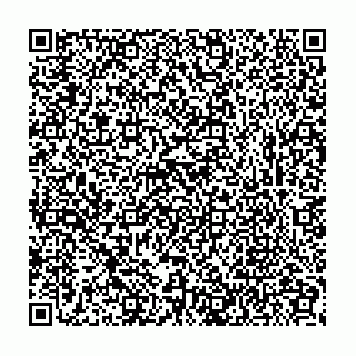 vCard 73452215159