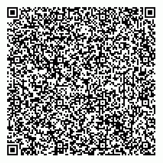 vCard 73452215160