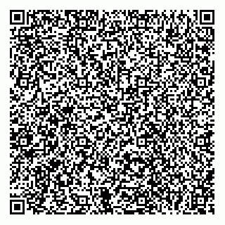 vCard 73452215161
