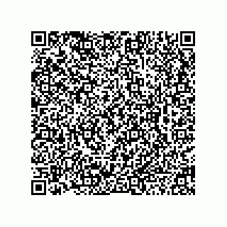 vCard 73452215162