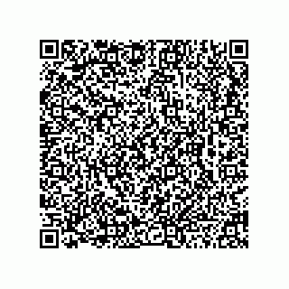 vCard 73452215164