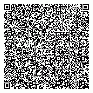 vCard 73452215165