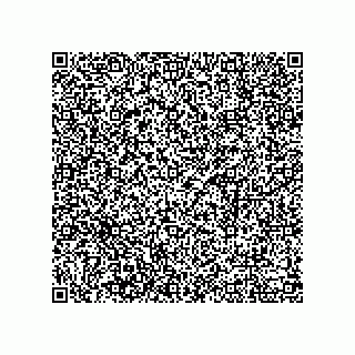 vCard 73452215166