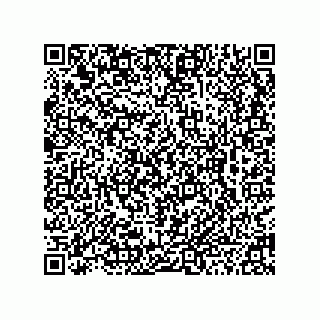 vCard 73452215167