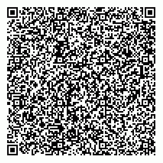 vCard 73452215169