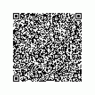 vCard 73452215170