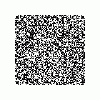 vCard 73452215171