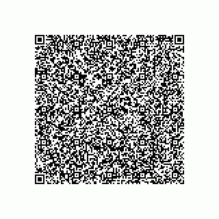 vCard 73452215172