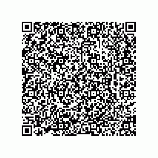 vCard 73452215174