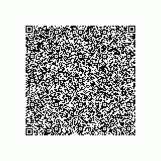 vCard 73452215175
