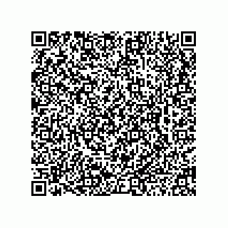 vCard 73452215176