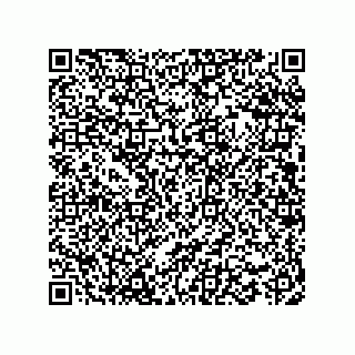 vCard 73452215177