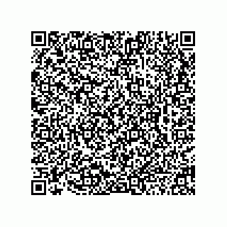 vCard 73452215178