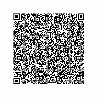 vCard 73452215181