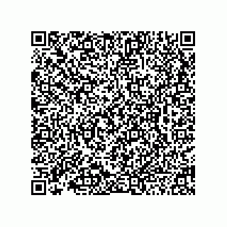 vCard 73452215182