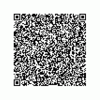 vCard 73452215183