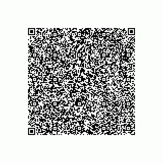 vCard 73452215184