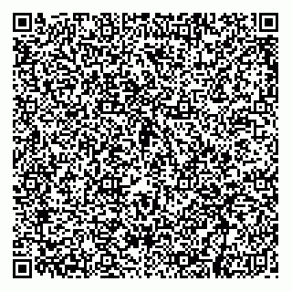 vCard 73452215185