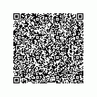 vCard 73452215186
