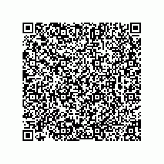 vCard 73452215187