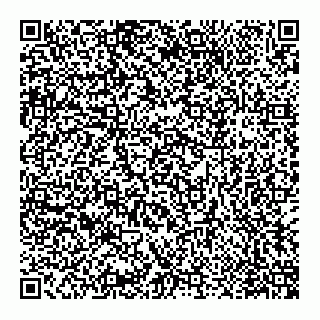 vCard 73452215189
