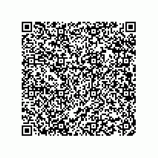 vCard 73452215190