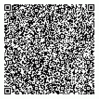 vCard 73452215191