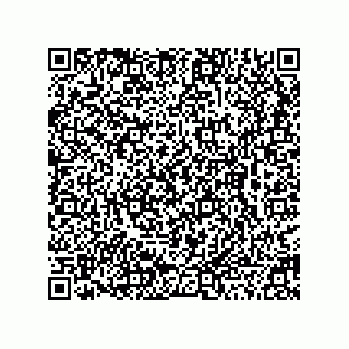 vCard 73452215193