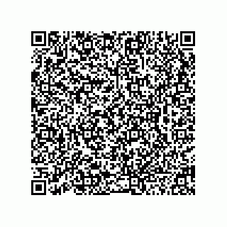 vCard 73452215194