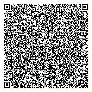 vCard 73452215195