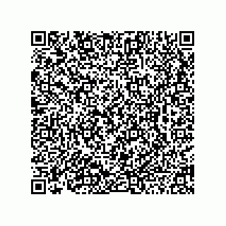 vCard 73452215196