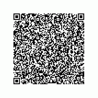 vCard 73452215197