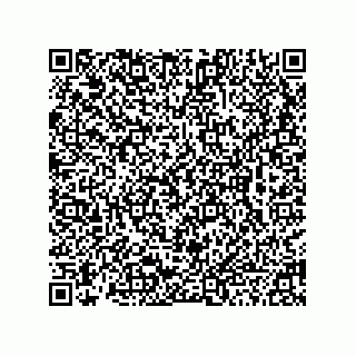 vCard 73452215199