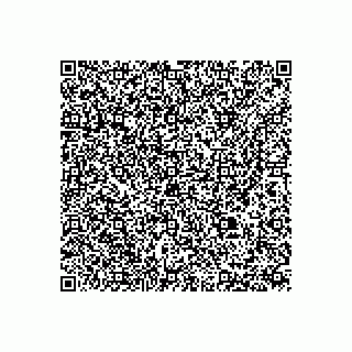 vCard 73452215200